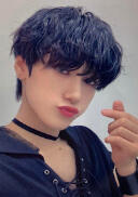 withdrama san fever1