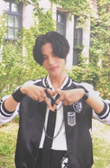 wy fever1 inception1