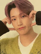 beatroad 2.0 san fever2