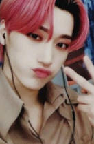 mokketshop sn fever2