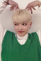 hj fever 2 music plant