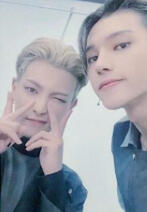 topaz fever2 joeun music