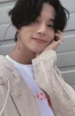 wy fever1 apple music