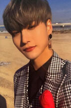 shw fever2 z limited