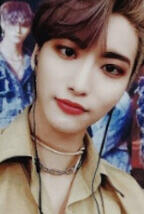 shw fever2 mokketshop