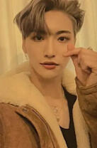 shw fever2 mmt diary ver