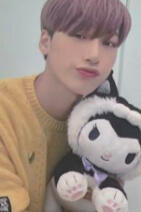 musicart 2.0 sn fever2