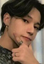 wy apple music fever2