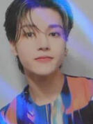 wy makestar 1.0 fever2