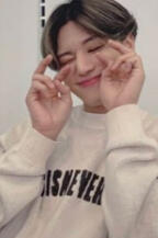 music plat wy fever2