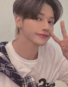 music art 2.0 fever2 wy