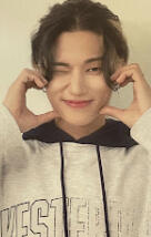 meatroad 2.0 fever2 wy