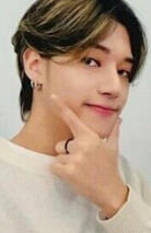 makestar 2.0 fever2 wy