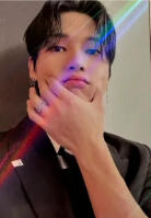 hello82 o ver exclusive