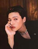 platform mini card ver3