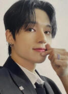 hello82 a ver b&amp;n