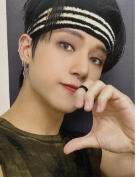 hello82 l ver target digi