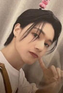 4nologue bankok fansign