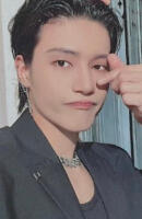 everline popup stamp pc