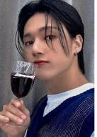 everline ld cheers ver